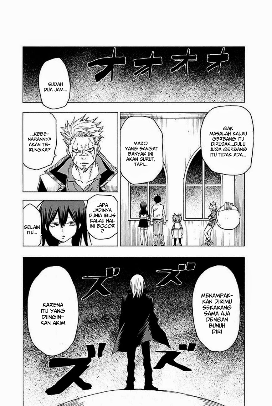 image-komik-blood-lad-chapter-46-13/36