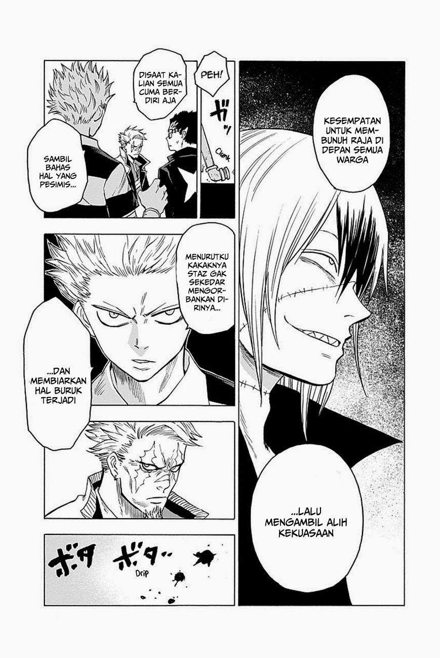 image-komik-blood-lad-chapter-46-14/36