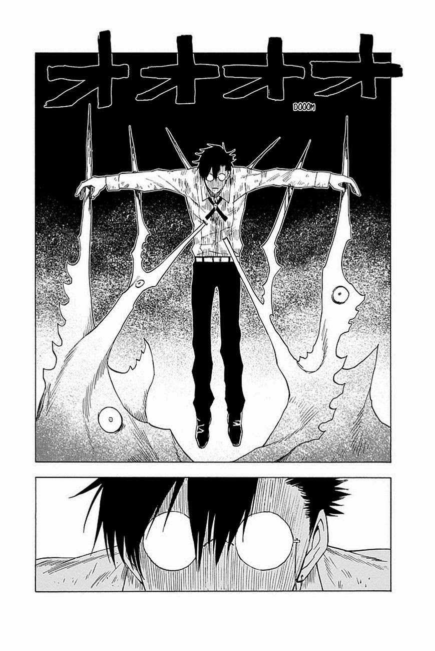 image-komik-blood-lad-chapter-46-15/36