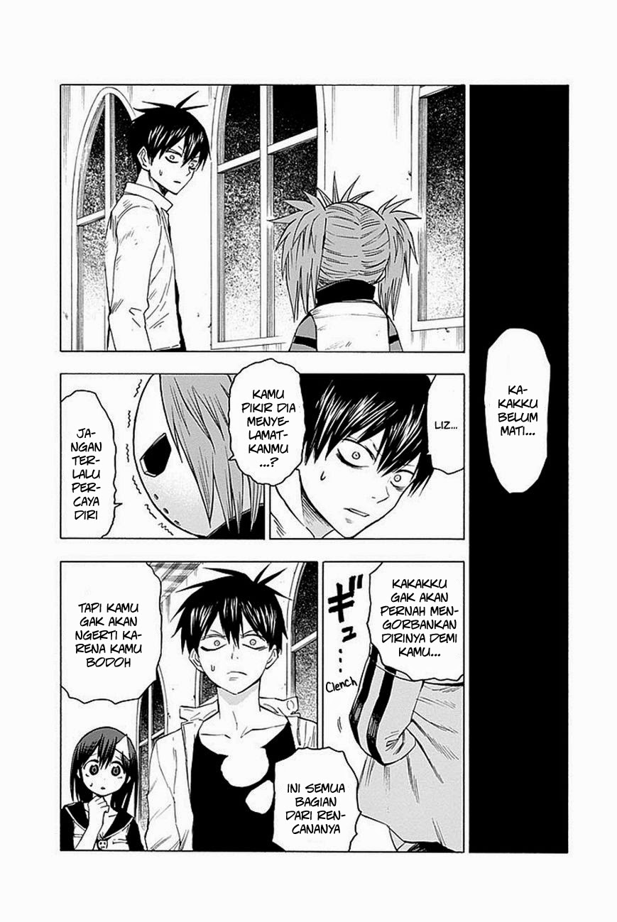 image-komik-blood-lad-chapter-46-16/36