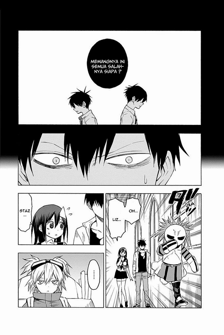 image-komik-blood-lad-chapter-46-17/36