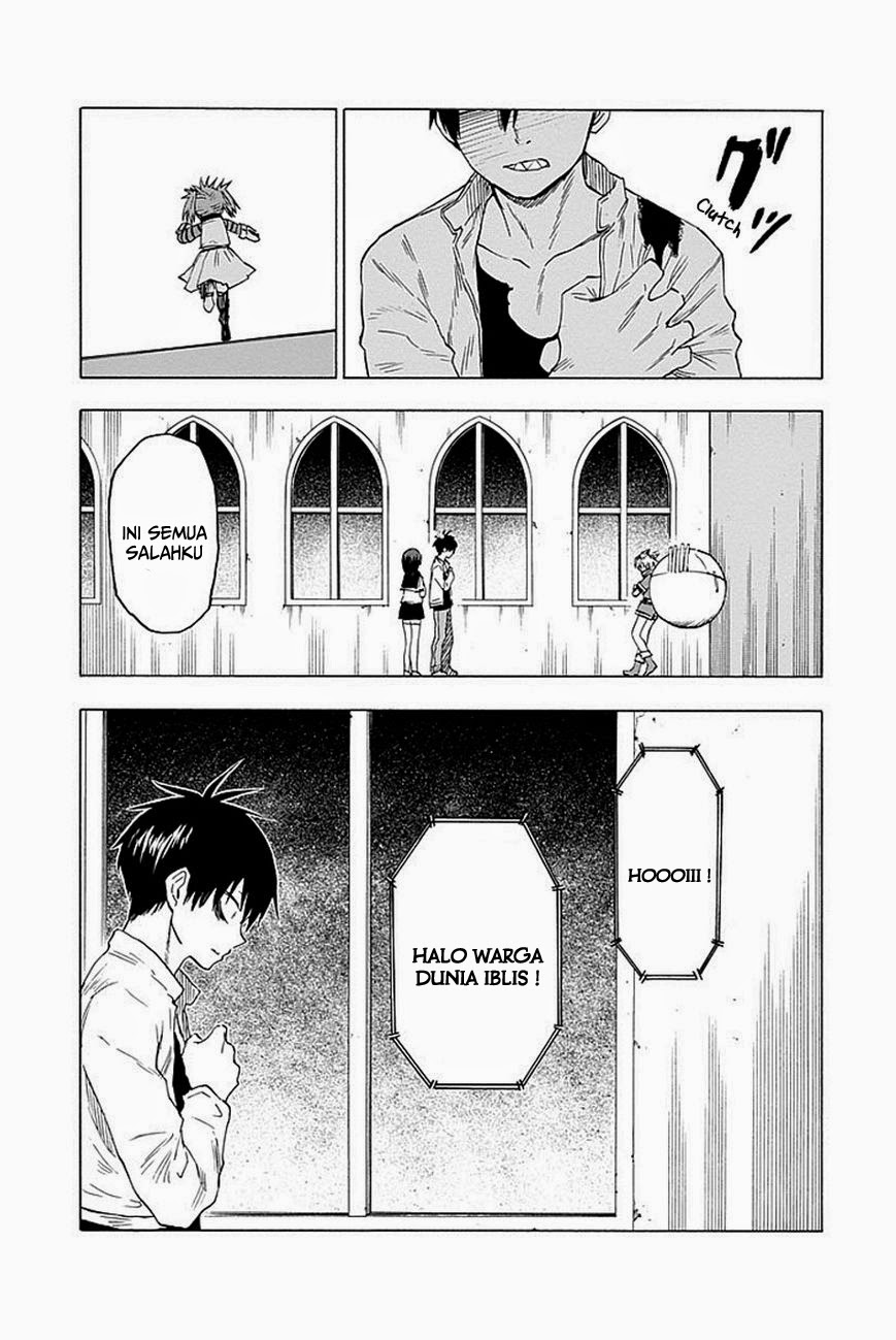 image-komik-blood-lad-chapter-46-18/36