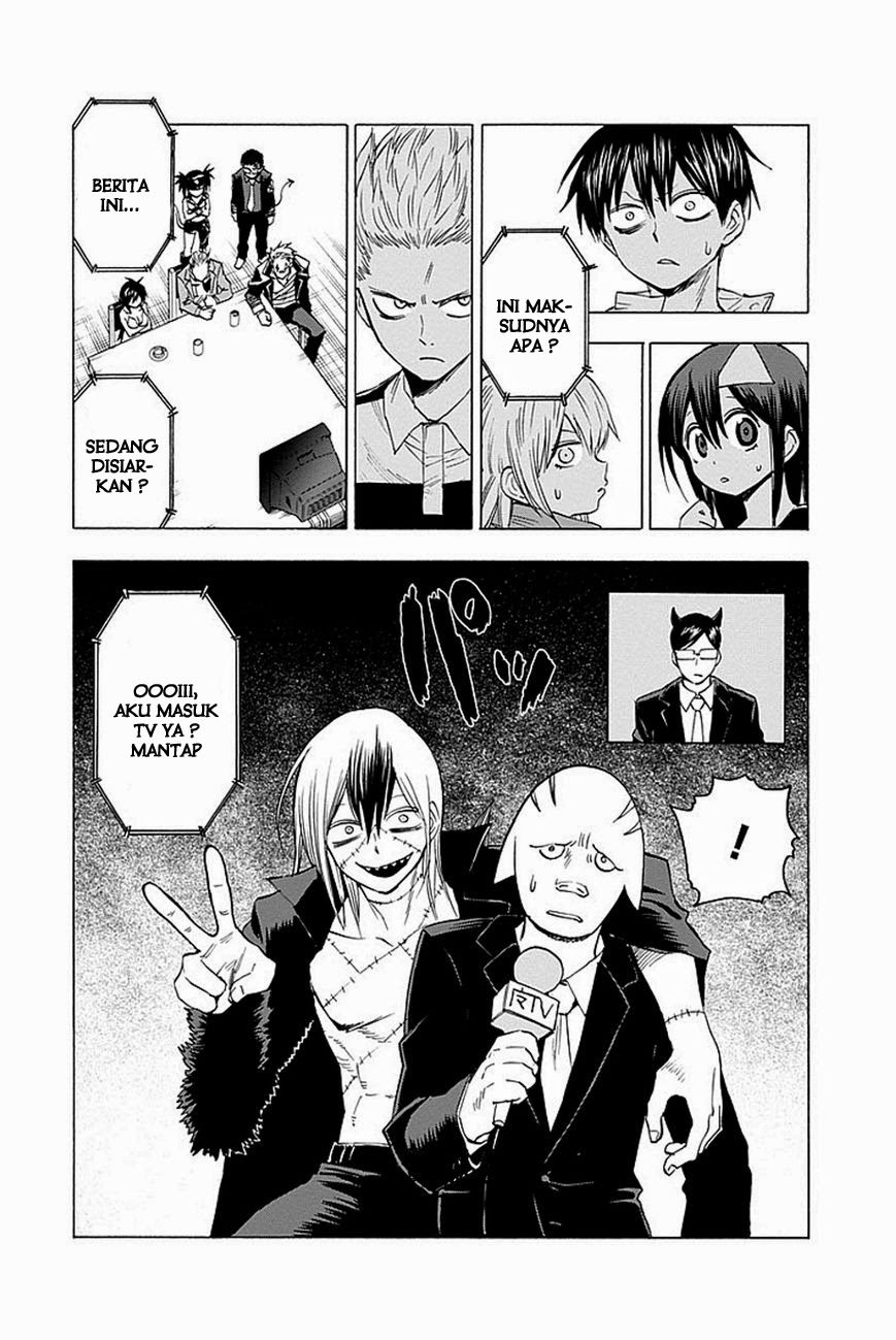 image-komik-blood-lad-chapter-46-19/36