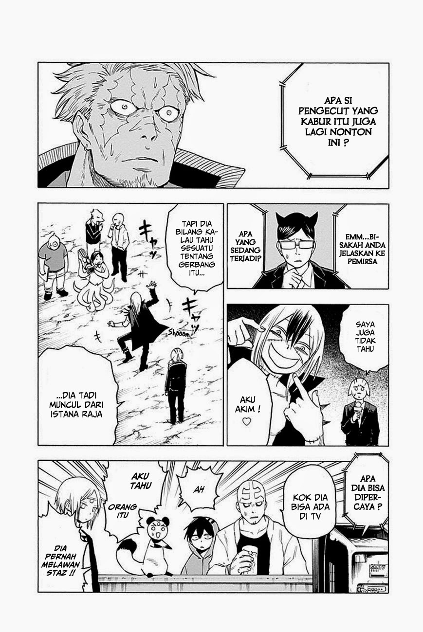 image-komik-blood-lad-chapter-46-20/36