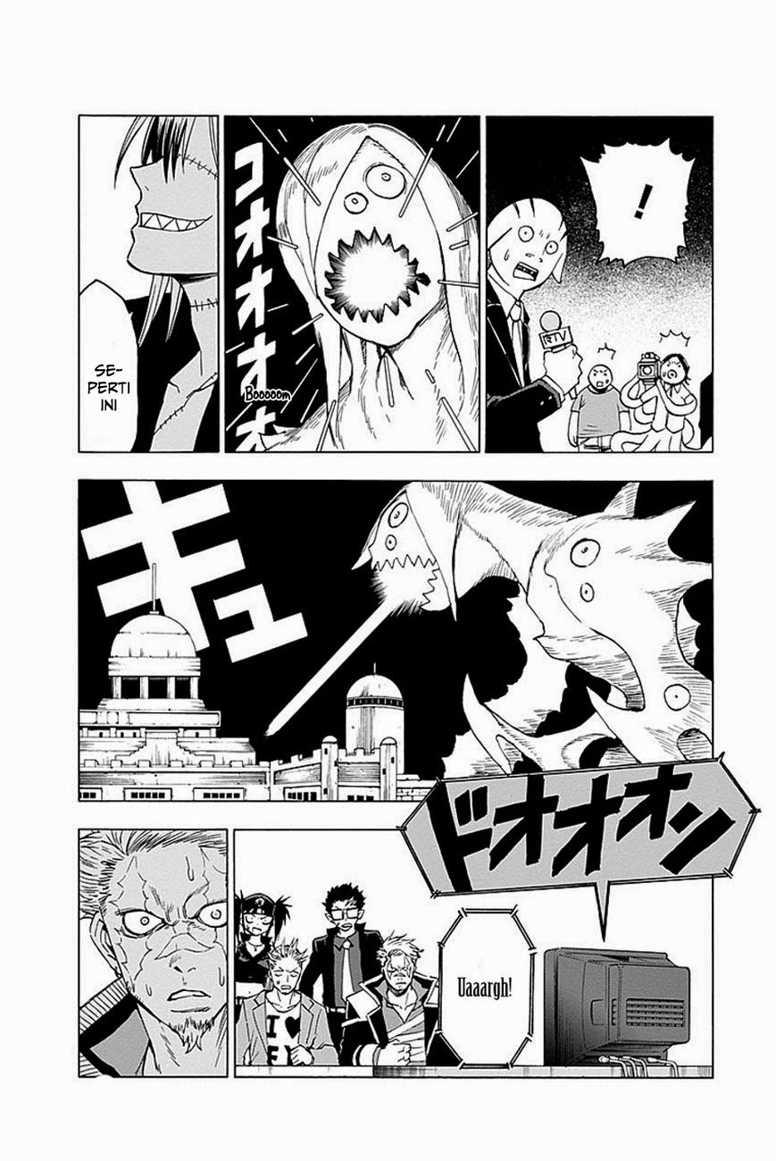 image-komik-blood-lad-chapter-46-22/36