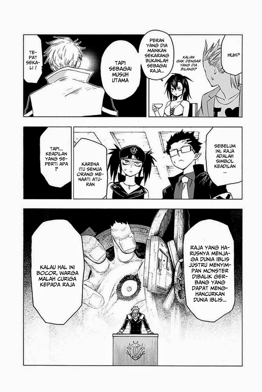 image-komik-blood-lad-chapter-46-26/36