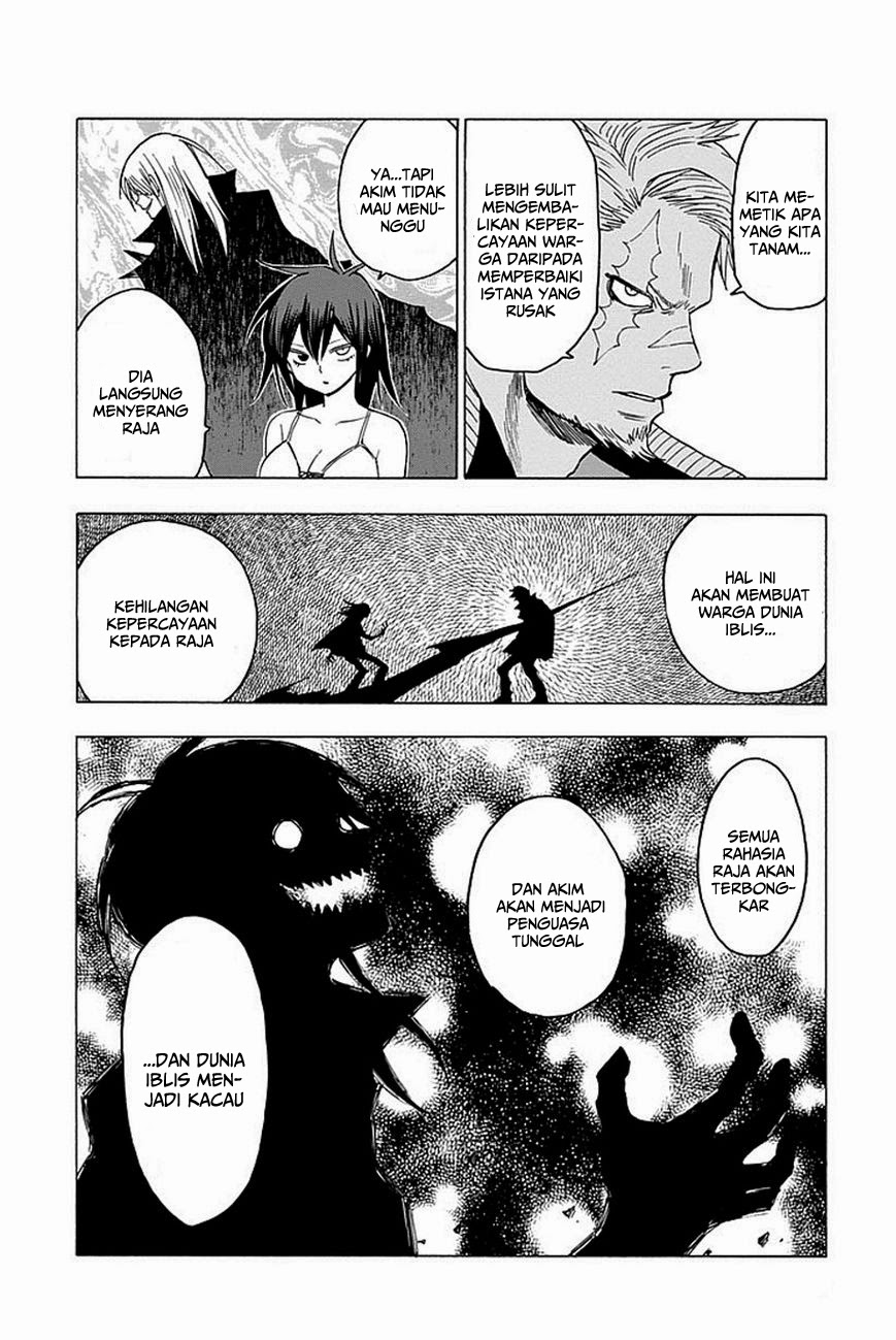 image-komik-blood-lad-chapter-46-27/36