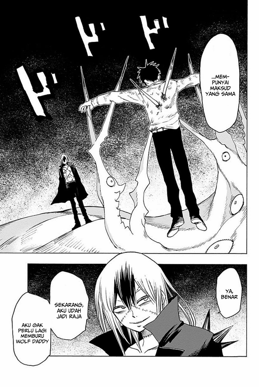 image-komik-blood-lad-chapter-46-30/36