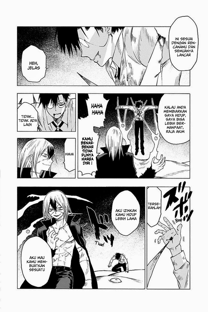 image-komik-blood-lad-chapter-46-31/36