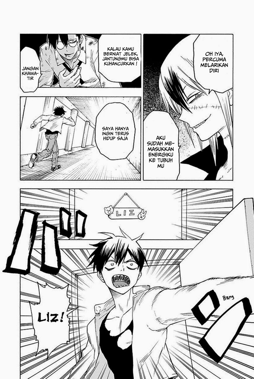 image-komik-blood-lad-chapter-46-32/36