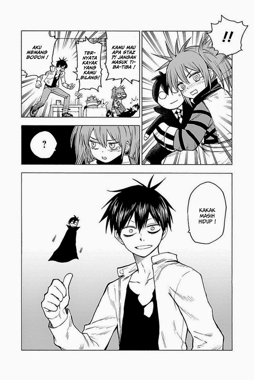 image-komik-blood-lad-chapter-46-33/36