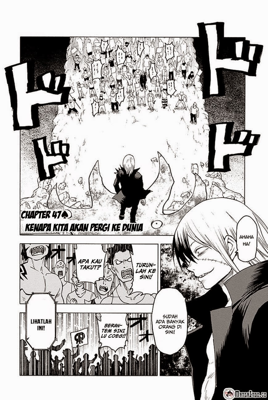 image-komik-blood-lad-chapter-47-3/33