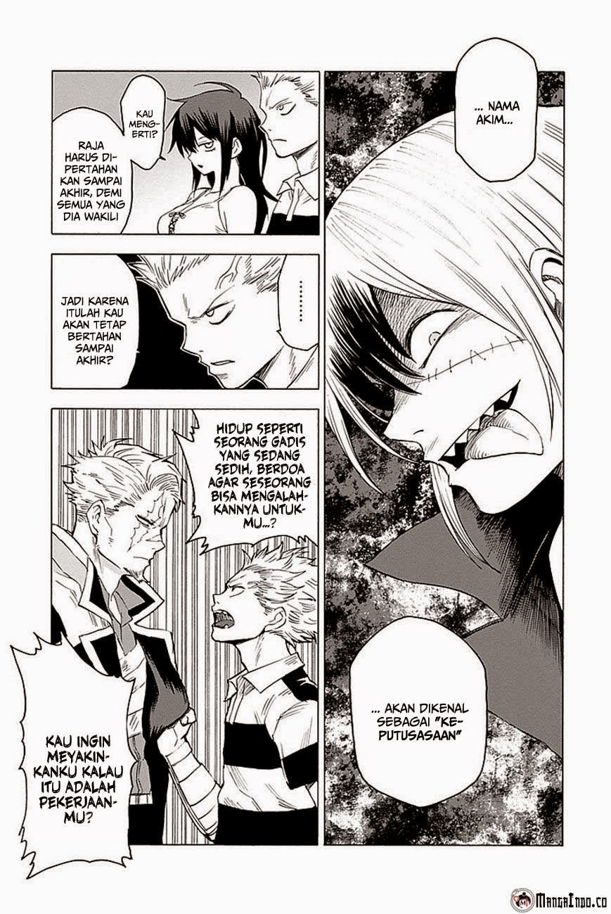 image-komik-blood-lad-chapter-47-6/33