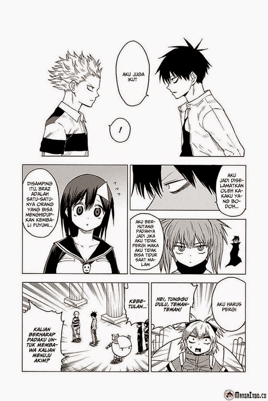 image-komik-blood-lad-chapter-47-11/33