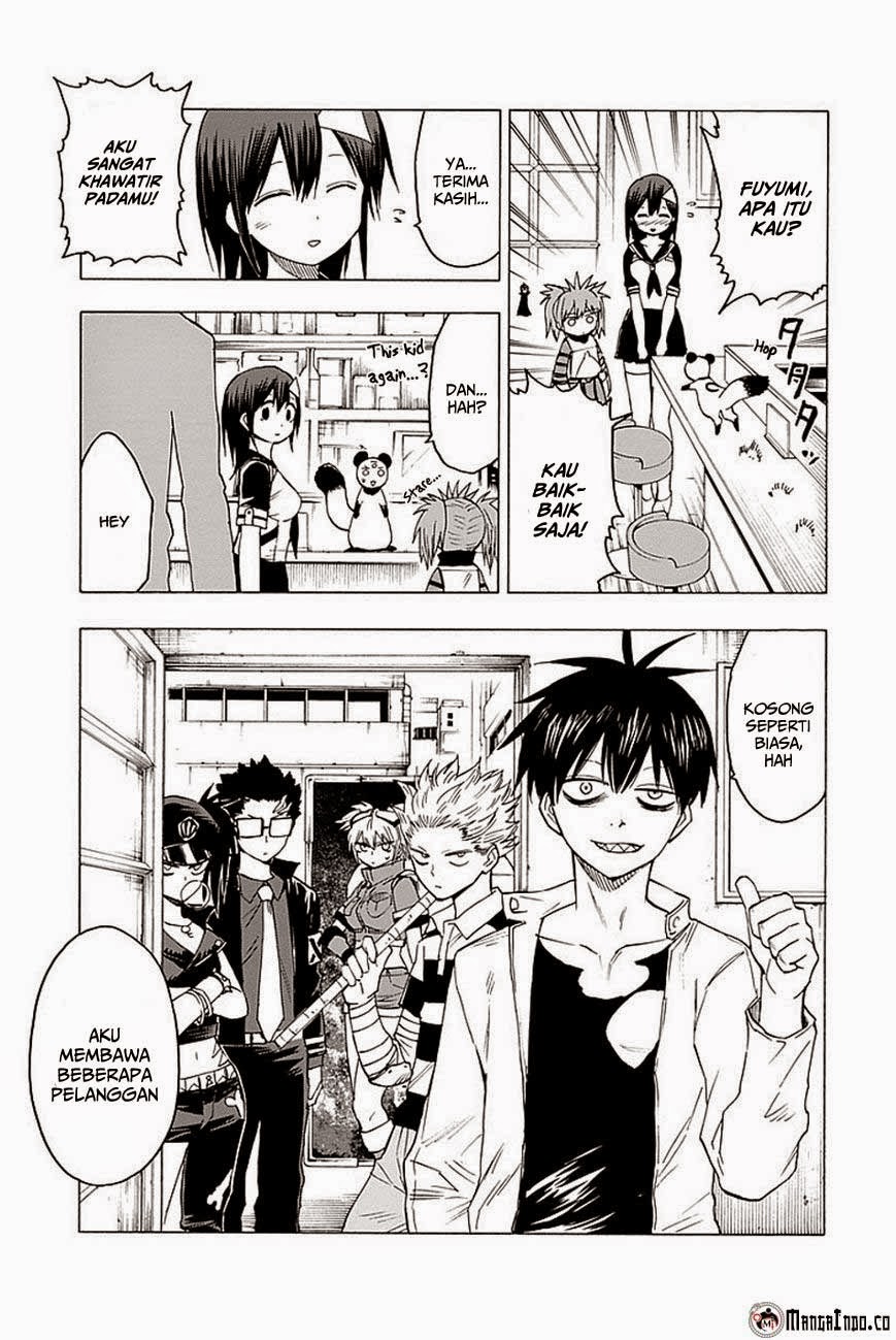 image-komik-blood-lad-chapter-47-14/33