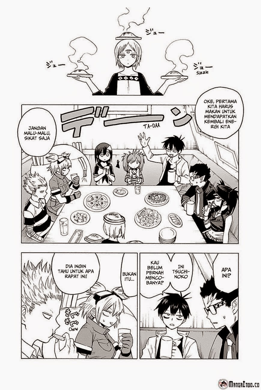 image-komik-blood-lad-chapter-47-15/33