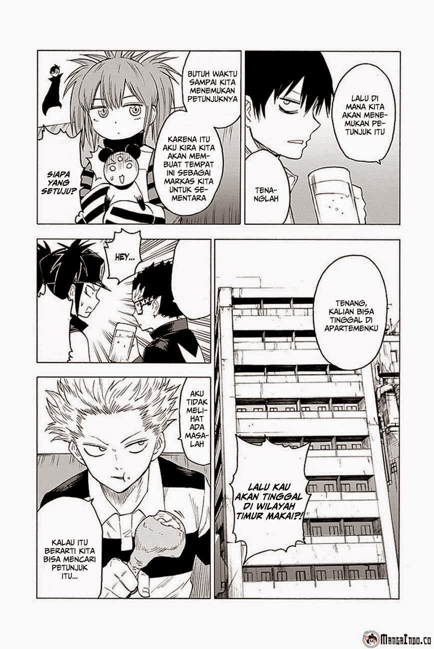 image-komik-blood-lad-chapter-47-16/33