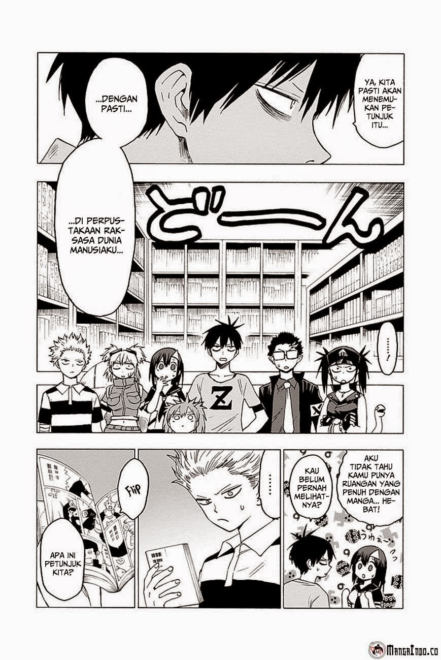 image-komik-blood-lad-chapter-47-17/33