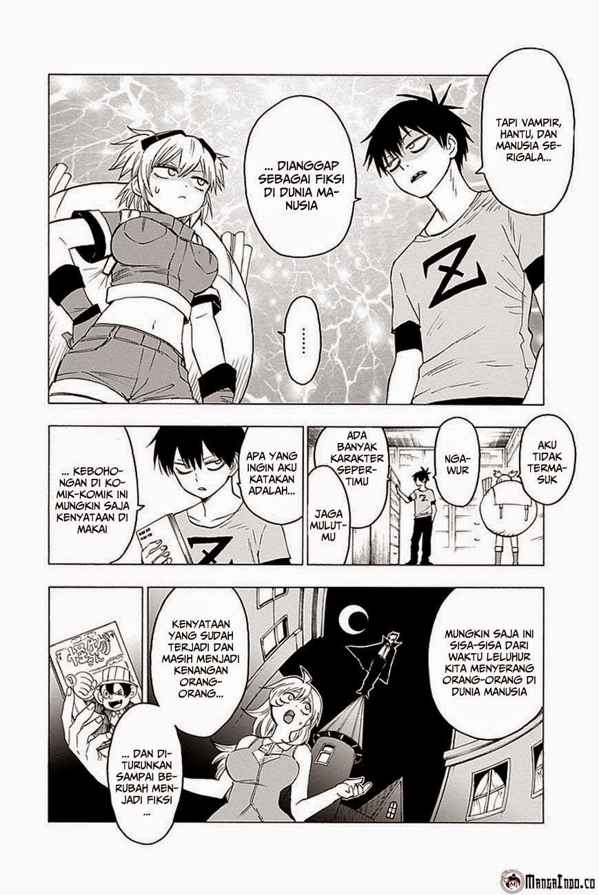 image-komik-blood-lad-chapter-47-19/33
