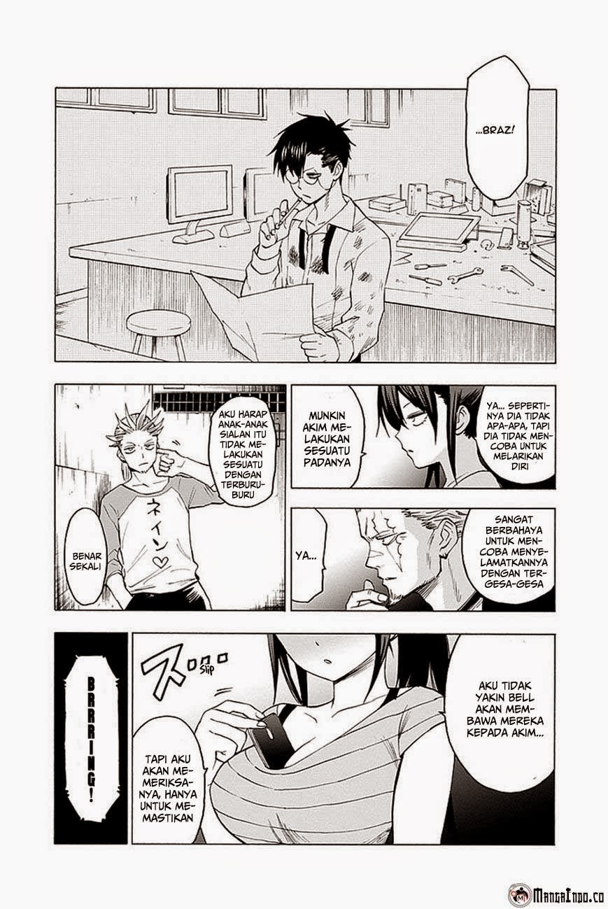 image-komik-blood-lad-chapter-47-26/33