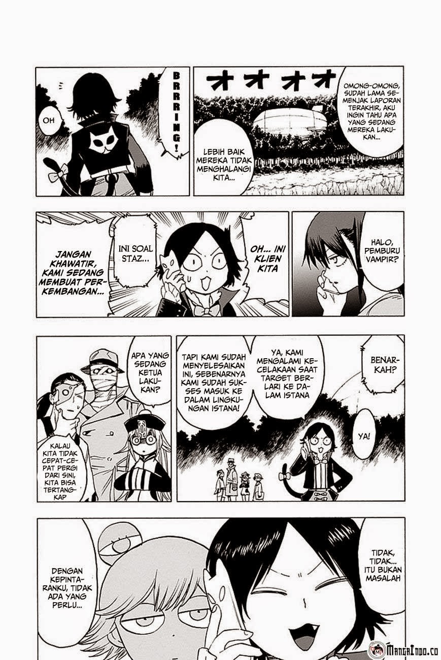 image-komik-blood-lad-chapter-47-28/33