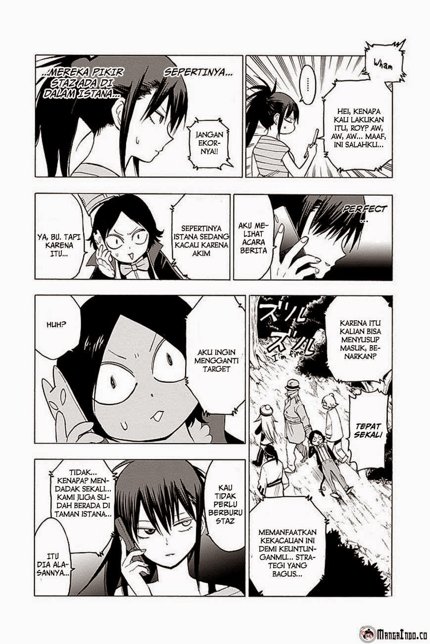 image-komik-blood-lad-chapter-47-29/33