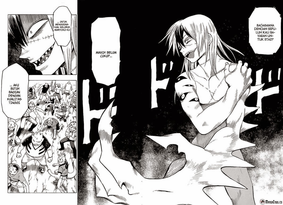 image-komik-blood-lad-chapter-47-31/33