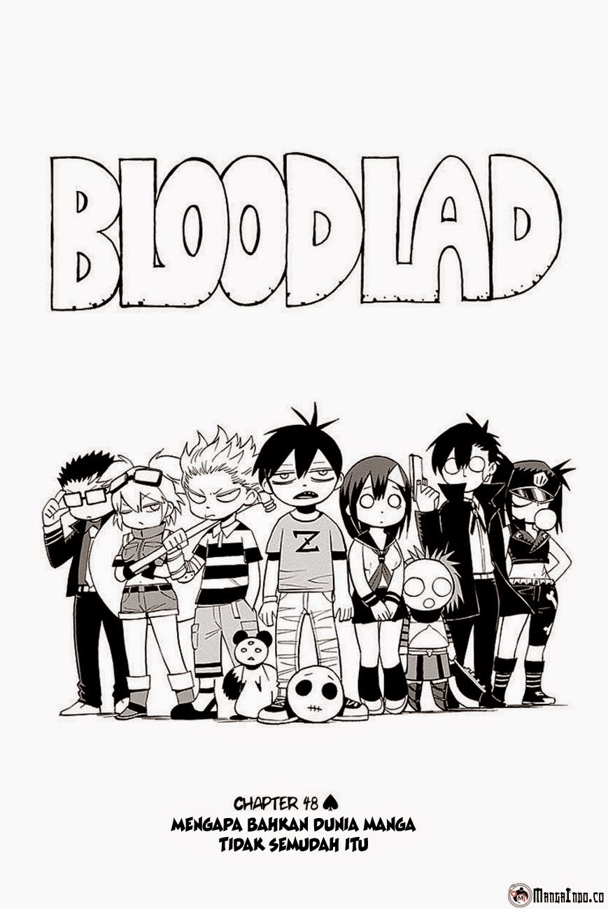 image-komik-blood-lad-chapter-48-2/33