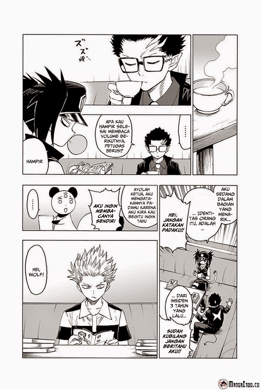 image-komik-blood-lad-chapter-48-3/33