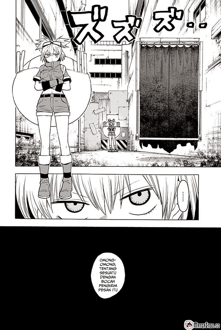 image-komik-blood-lad-chapter-48-5/33