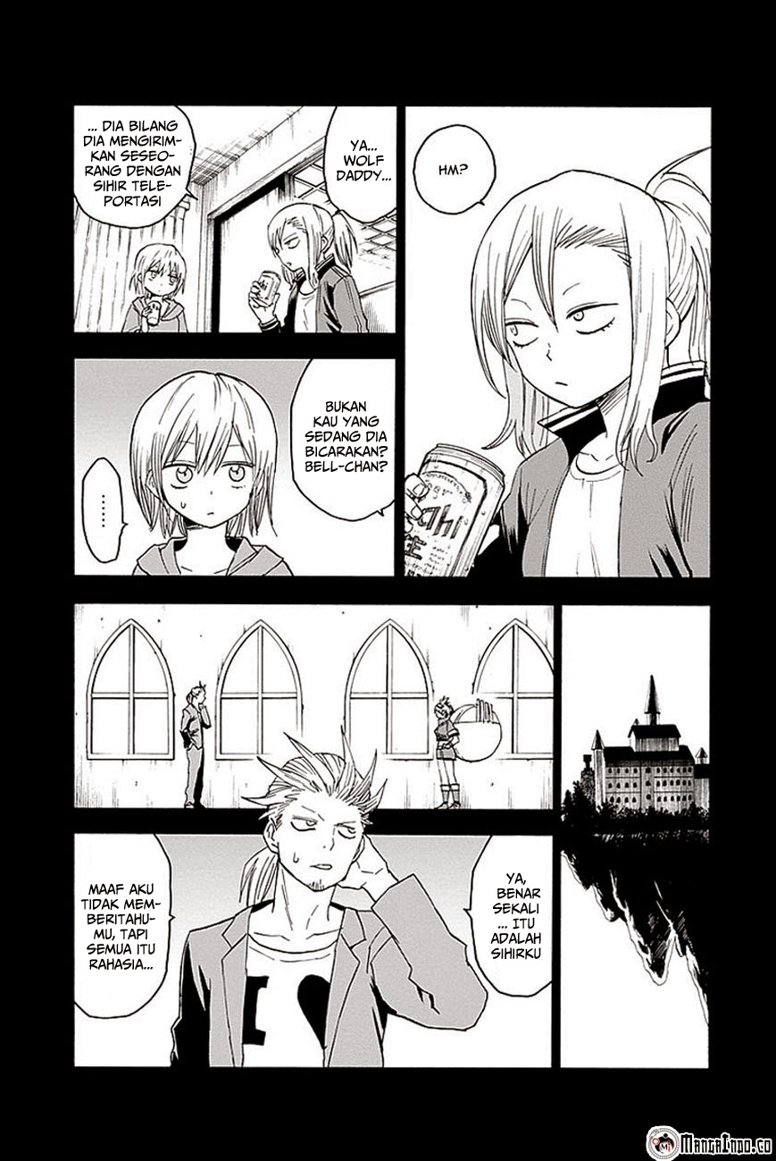 image-komik-blood-lad-chapter-48-6/33