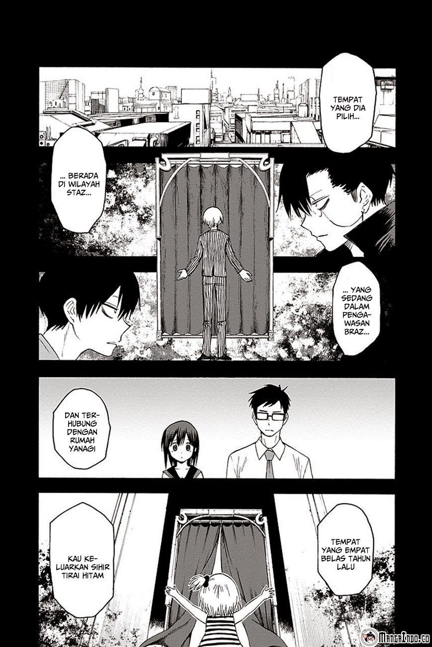 image-komik-blood-lad-chapter-48-8/33