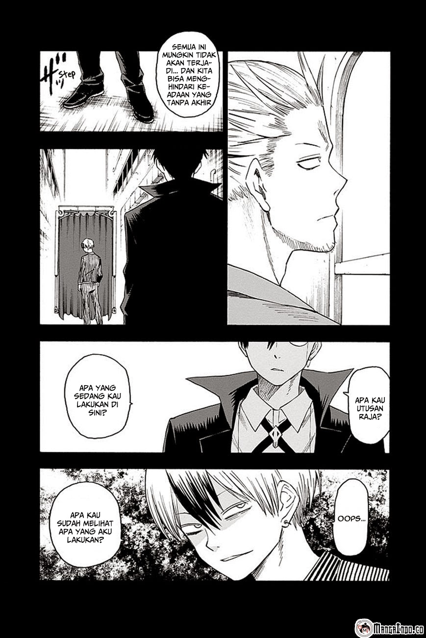 image-komik-blood-lad-chapter-48-10/33
