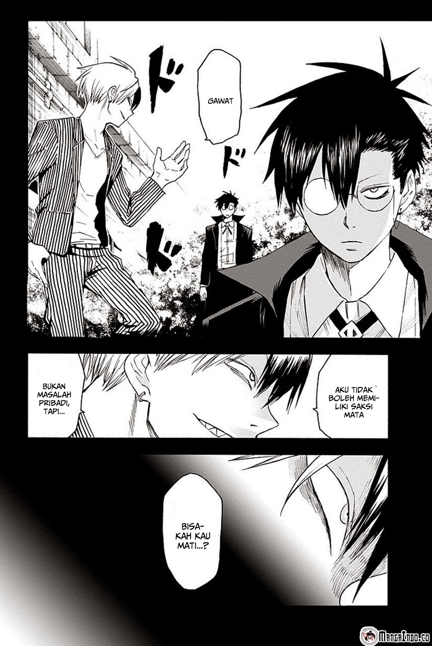 image-komik-blood-lad-chapter-48-11/33