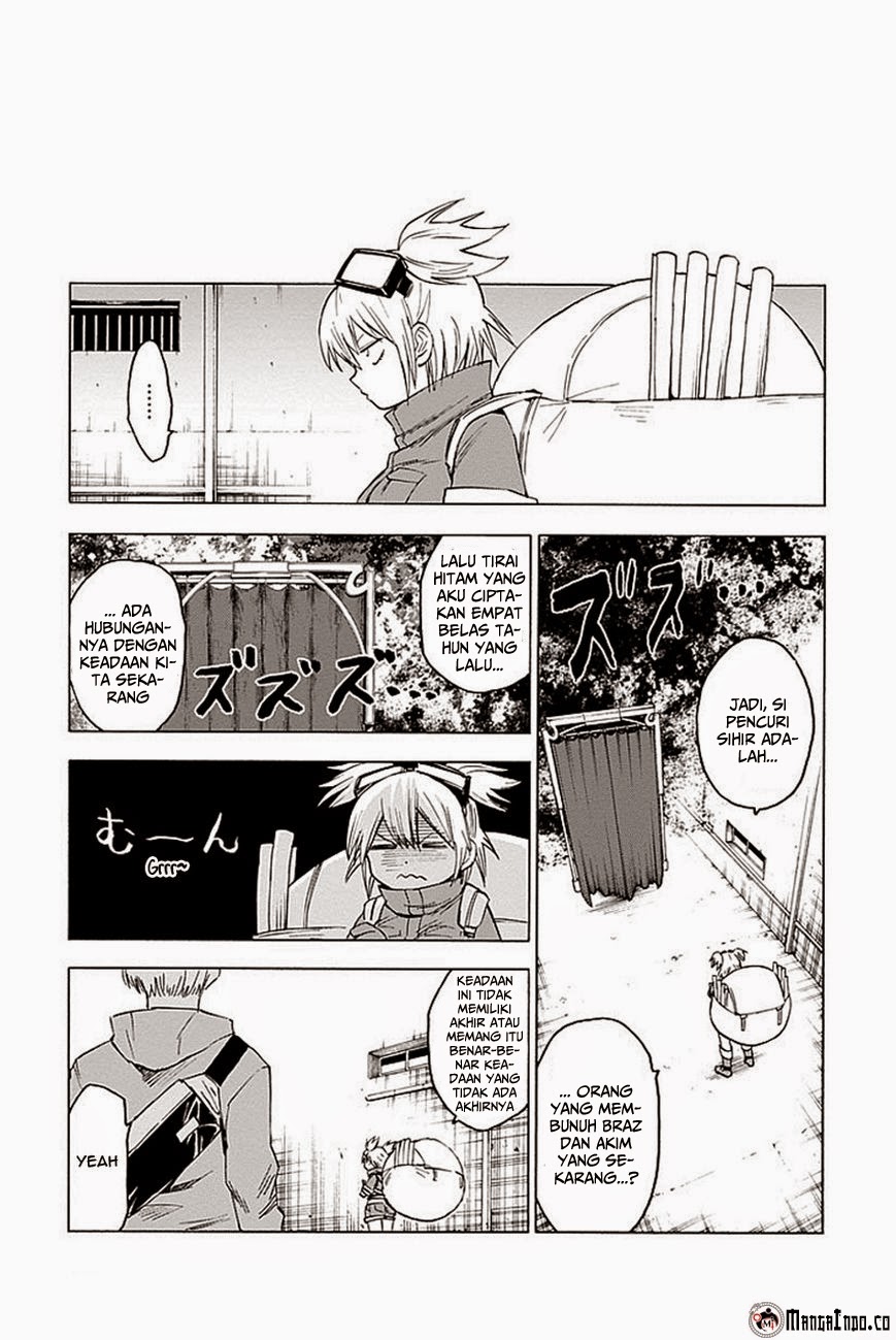 image-komik-blood-lad-chapter-48-12/33