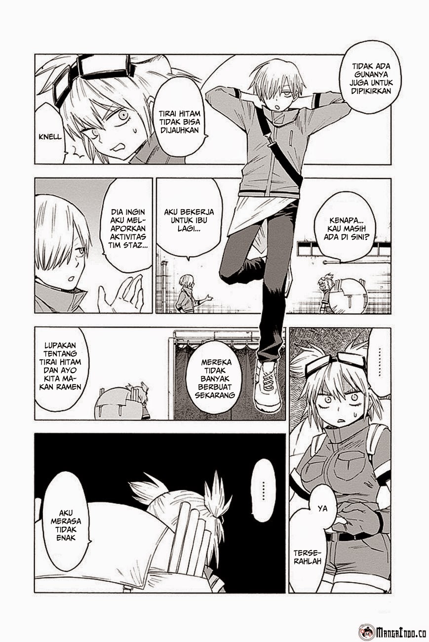 image-komik-blood-lad-chapter-48-13/33