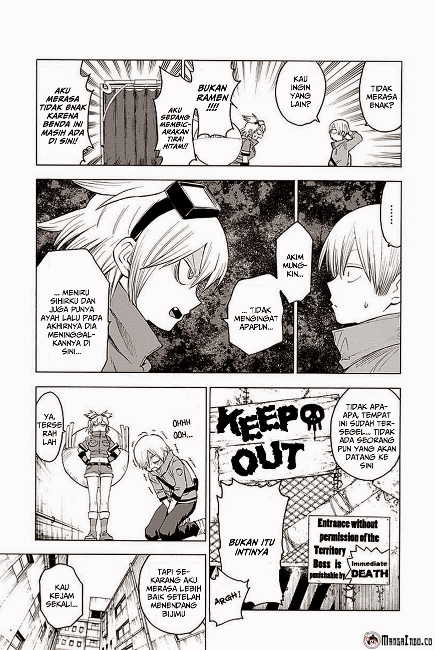 image-komik-blood-lad-chapter-48-14/33