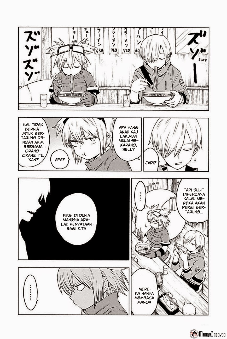 image-komik-blood-lad-chapter-48-15/33