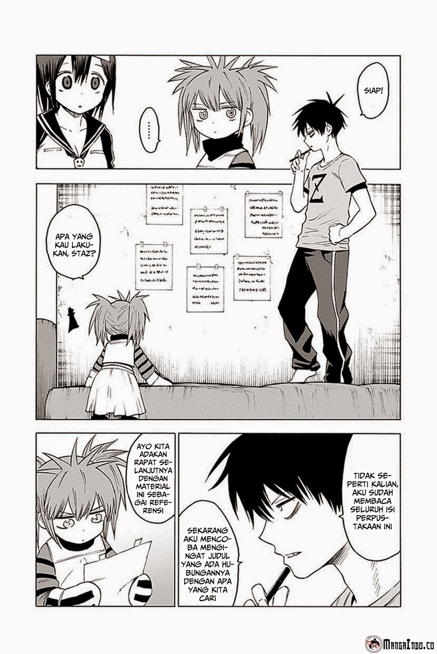 image-komik-blood-lad-chapter-48-17/33