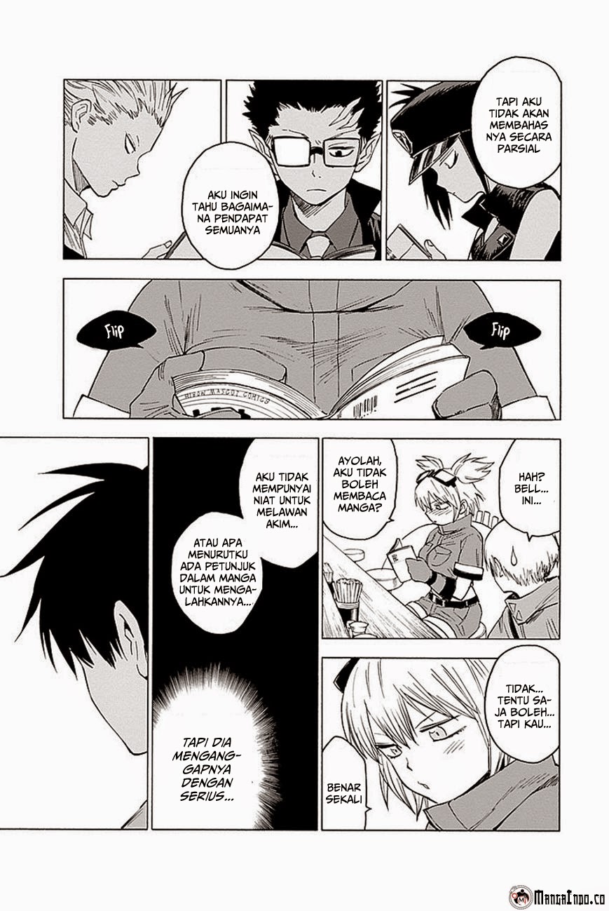 image-komik-blood-lad-chapter-48-18/33