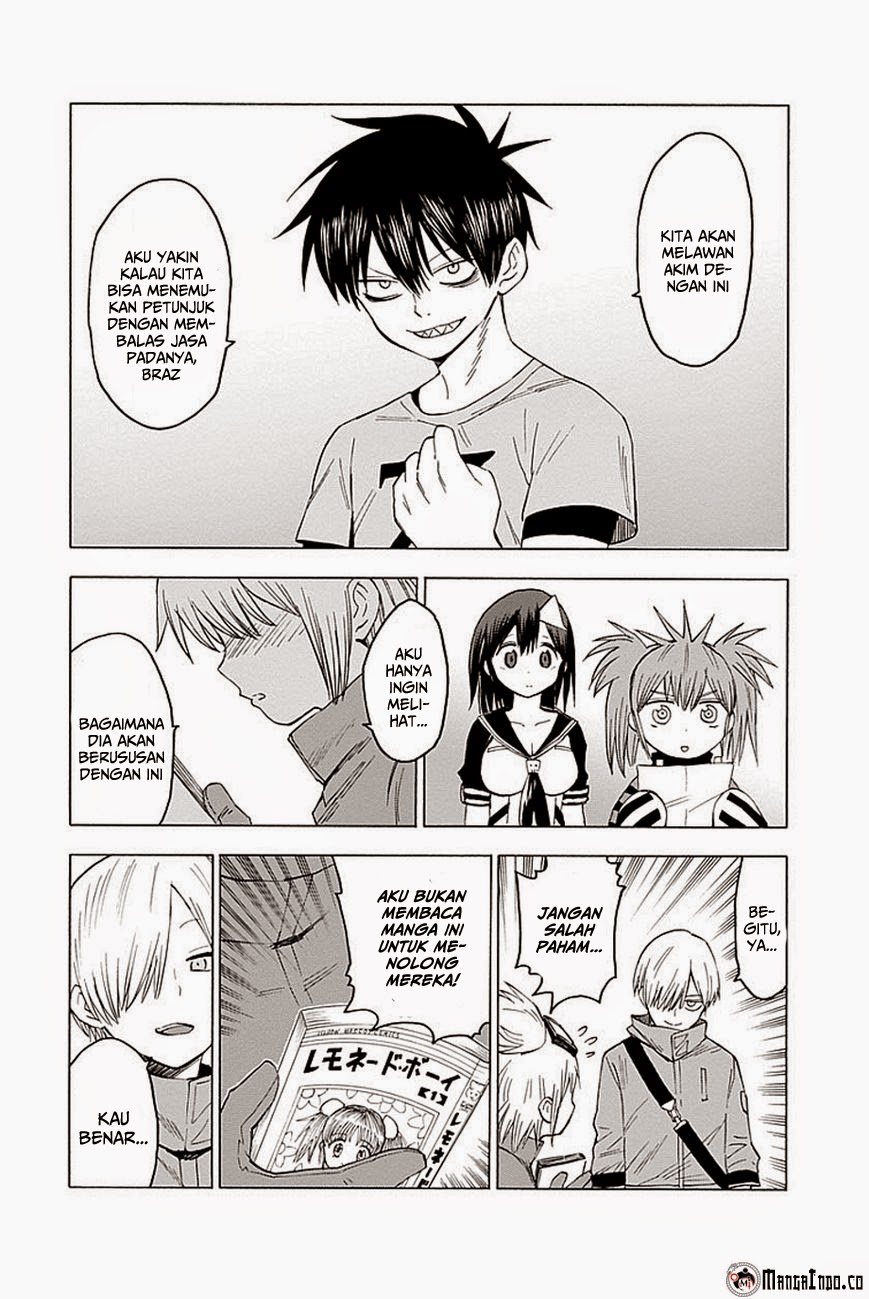 image-komik-blood-lad-chapter-48-19/33