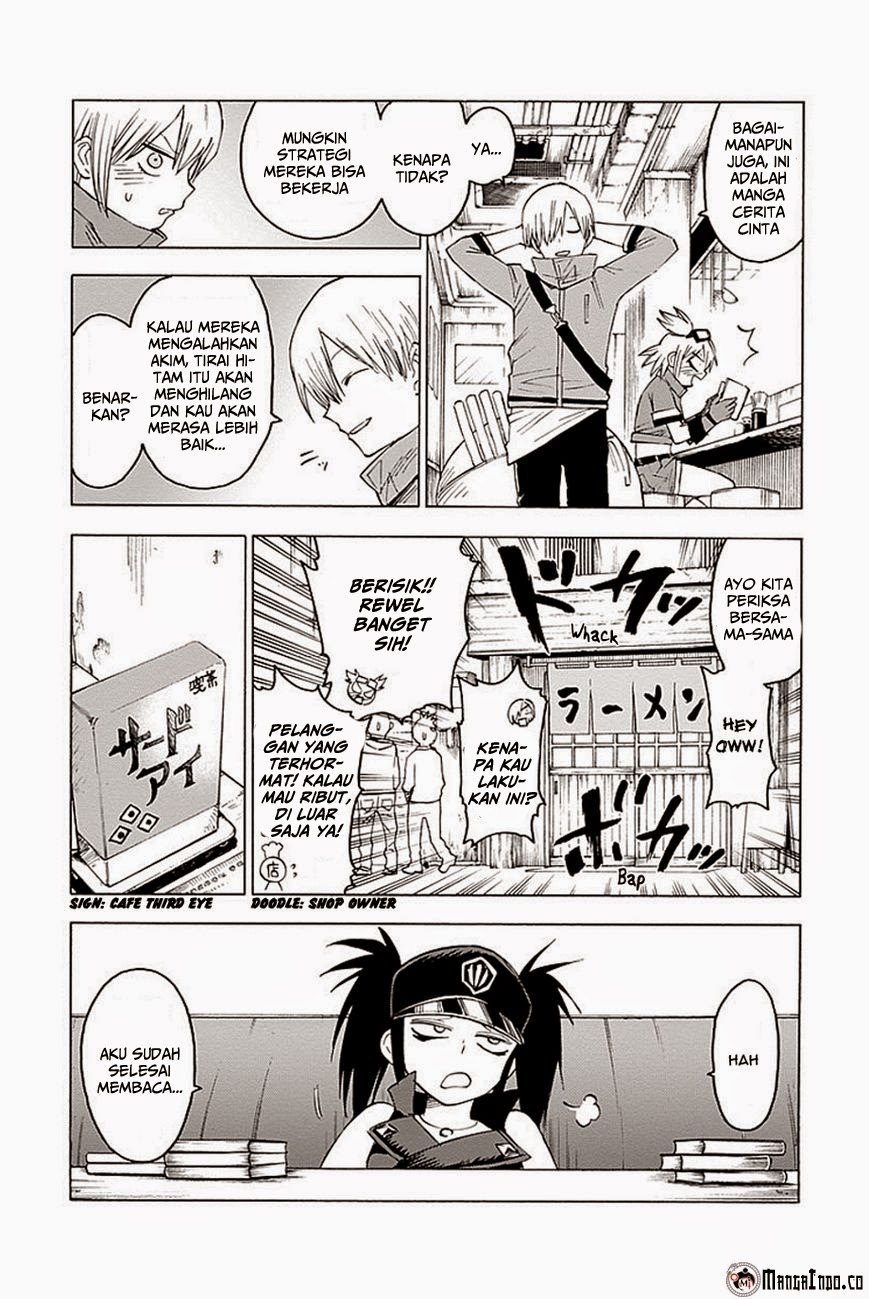 image-komik-blood-lad-chapter-48-20/33