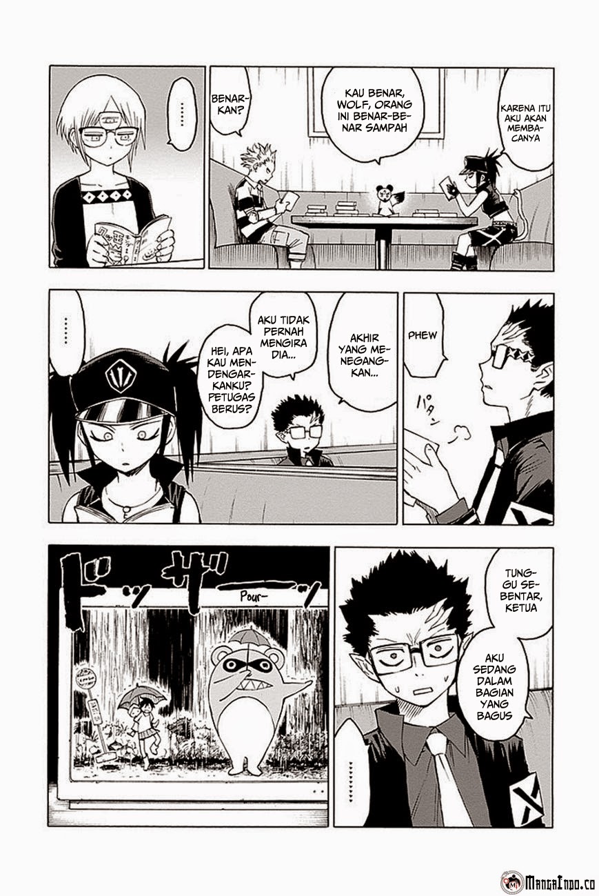 image-komik-blood-lad-chapter-48-22/33