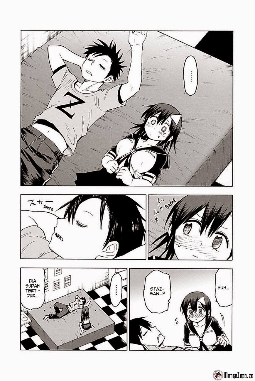 image-komik-blood-lad-chapter-48-25/33