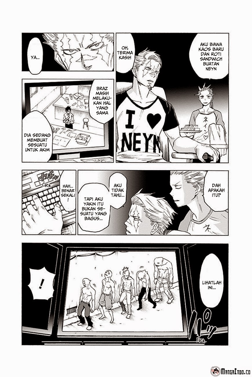 image-komik-blood-lad-chapter-48-27/33