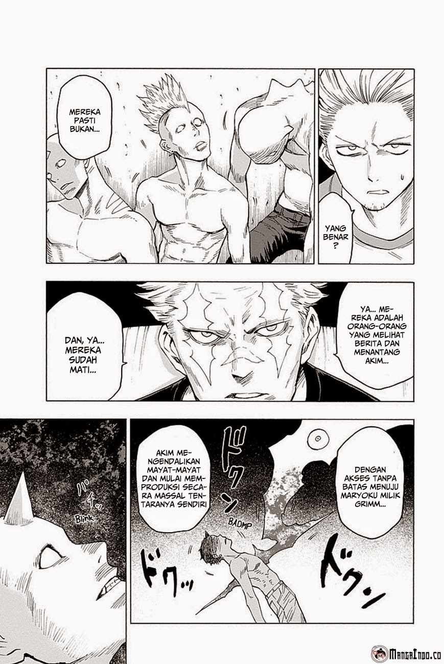 image-komik-blood-lad-chapter-48-28/33