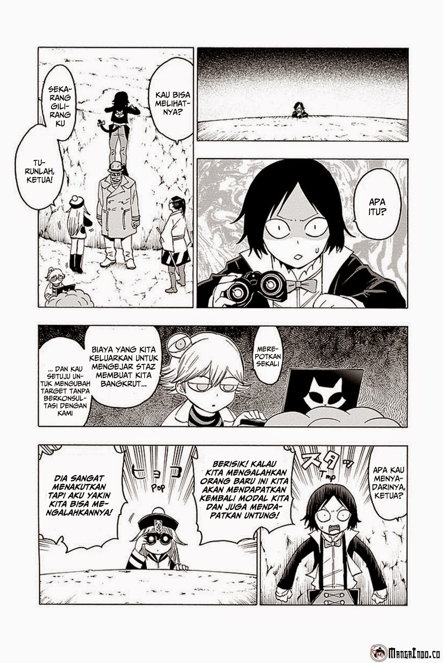 image-komik-blood-lad-chapter-48-31/33