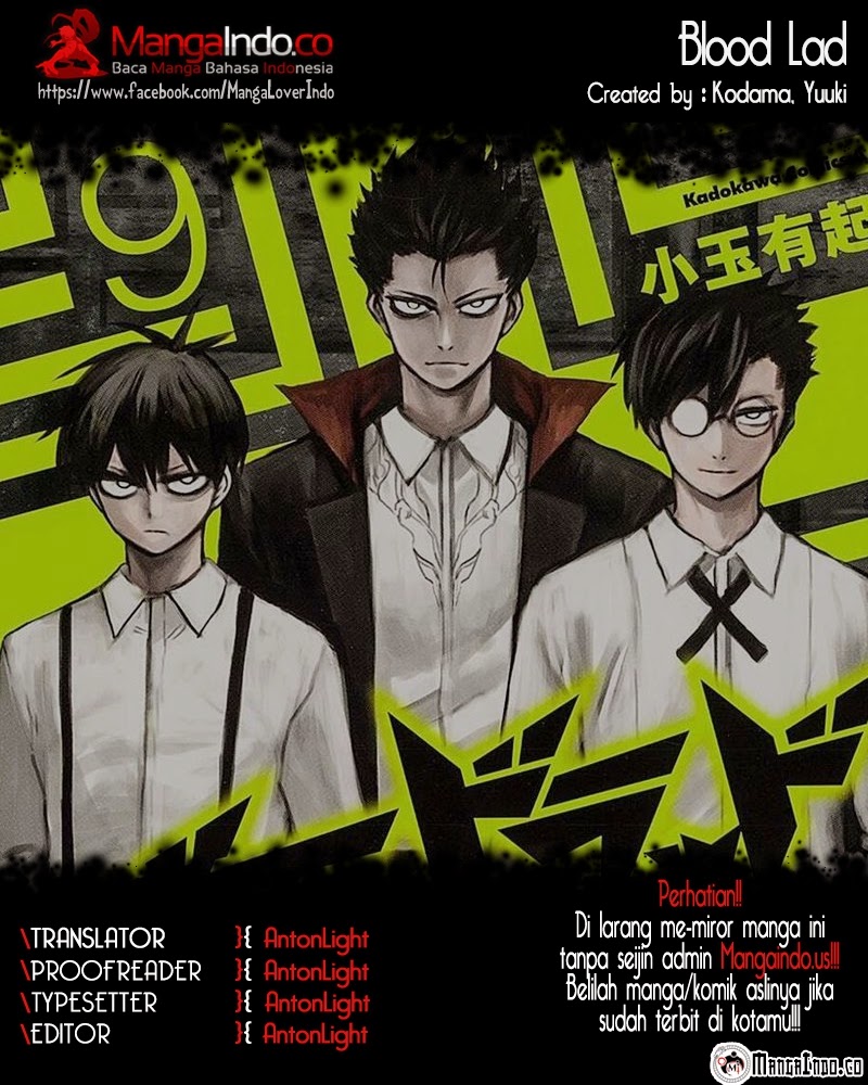image-komik-blood-lad-chapter-49-0/33