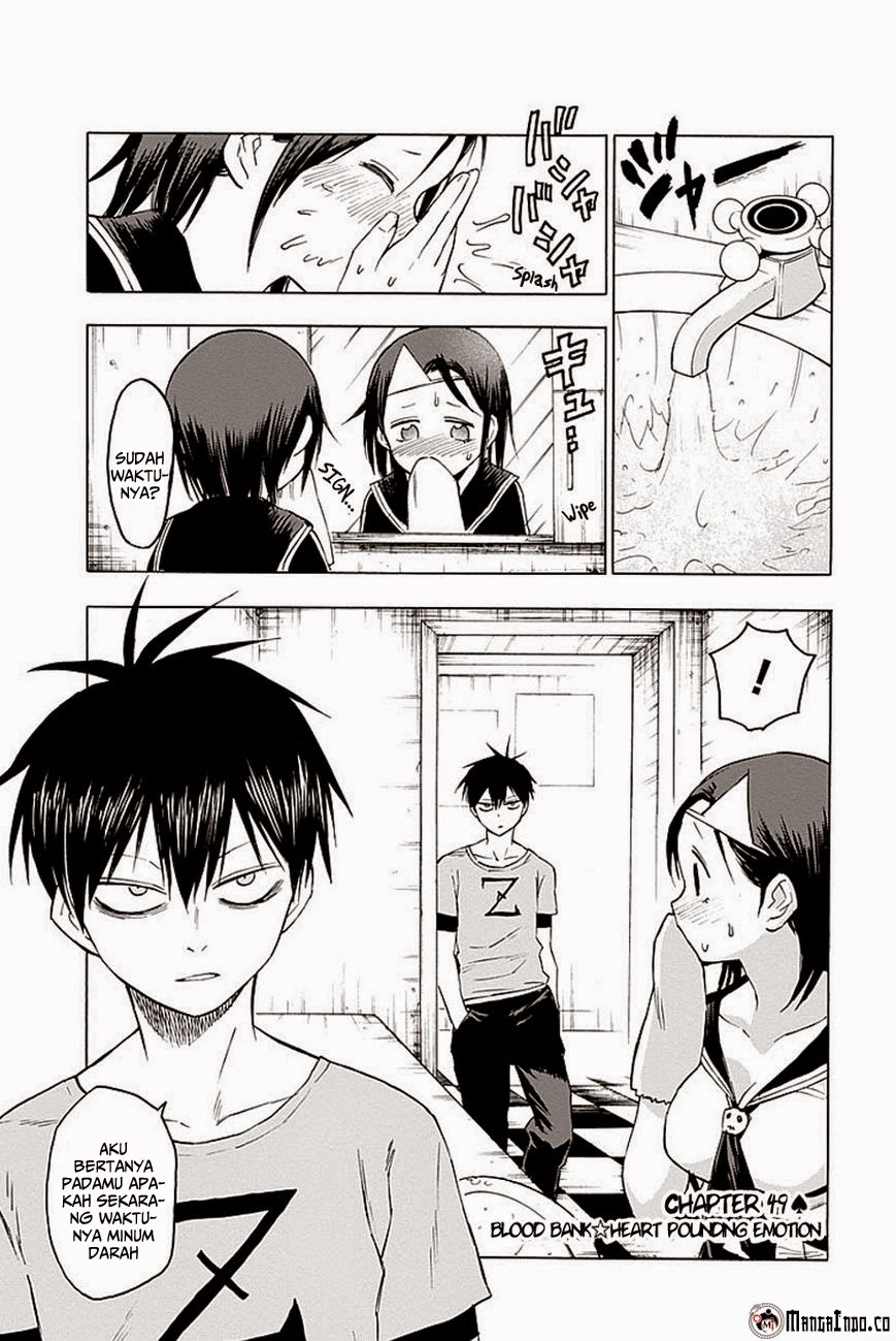 image-komik-blood-lad-chapter-49-2/33