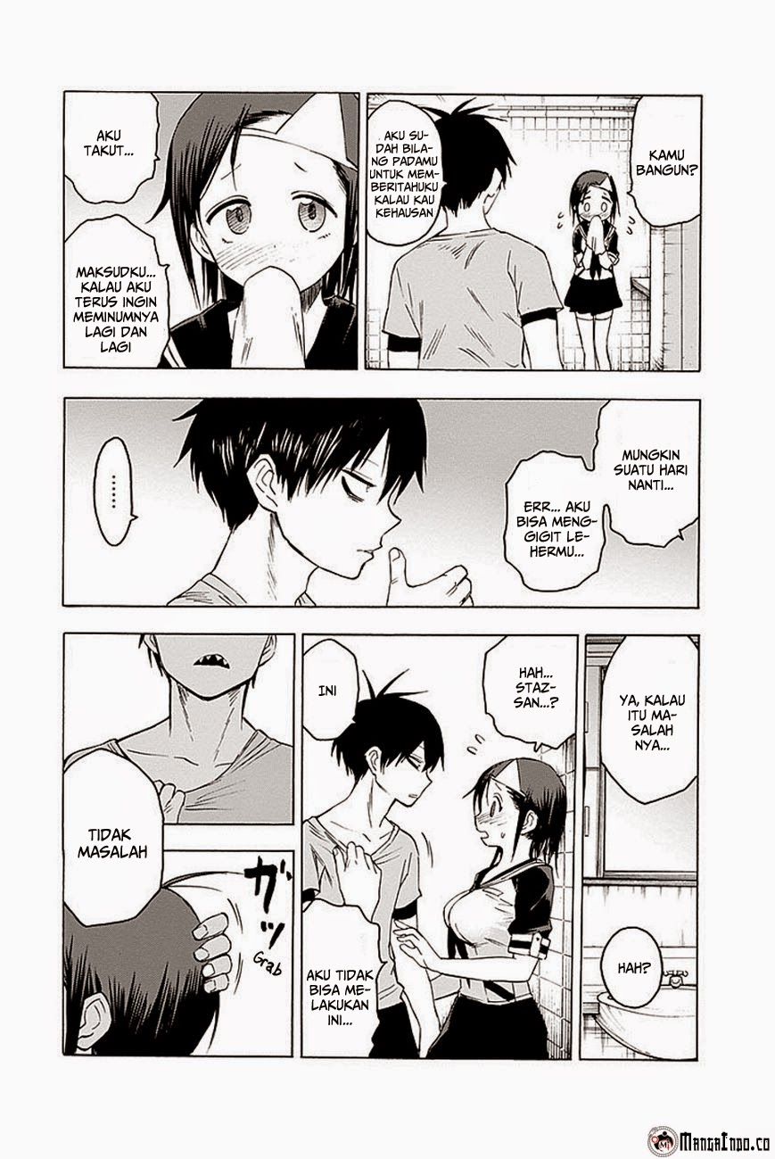 image-komik-blood-lad-chapter-49-3/33